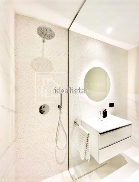 Foto 934423df-ec89-47df-a0a4-ed1eeb1d2736. Alquiler casa  en alquiler en castell daro en Platja d´Aro