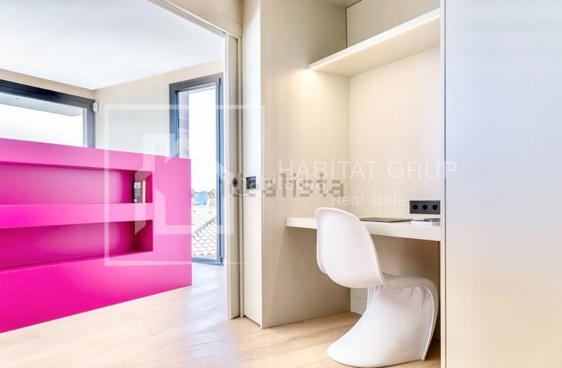 Foto a9a69c44-b226-479d-8a56-720c1dad8a04. Alquiler casa  en alquiler en castell daro en Platja d´Aro