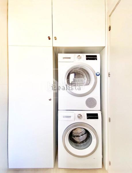 Foto fd9071b7-cee6-4a75-b8f9-3a0838b0bec7. Alquiler casa  en alquiler en castell daro en Platja d´Aro