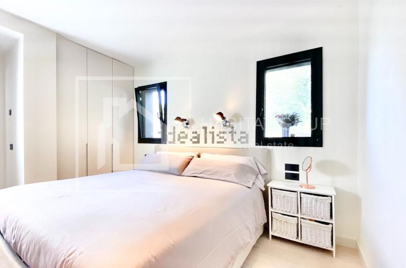 Foto 4174cde3-7a65-4d87-91aa-9ab156eaff62. Lloguer casa a Fenals Platja d´Aro