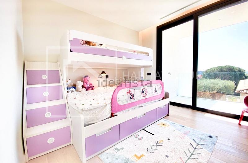 Foto 426bec8f-a25c-464e-80d0-1beccbf48263. Lloguer casa a Fenals Platja d´Aro