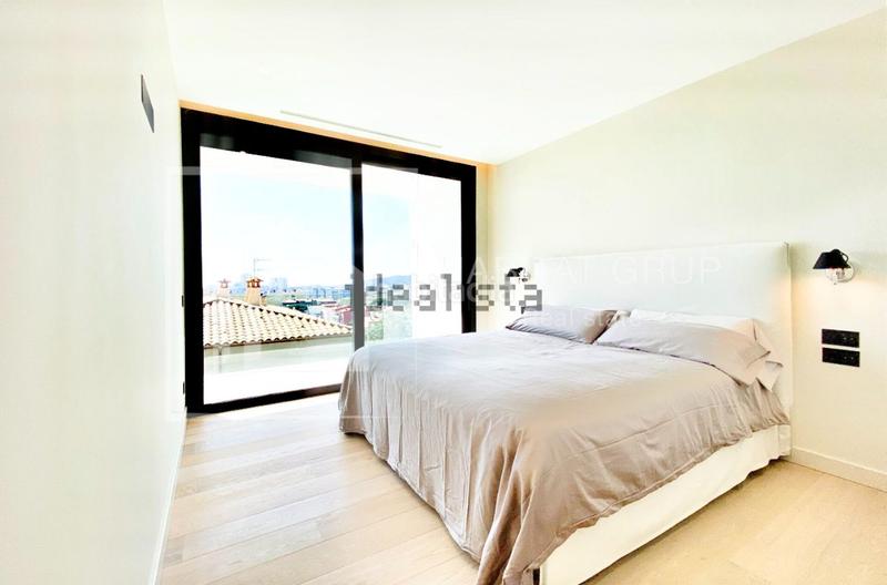 Foto 6ae61f14-6f9b-4c93-b703-3f0f8c439067. Lloguer casa a Fenals Platja d´Aro