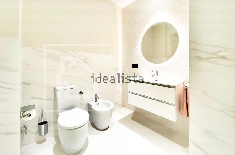 Foto 70853900-e472-4aa6-9b63-7e992b718f6f. Lloguer casa a Fenals Platja d´Aro