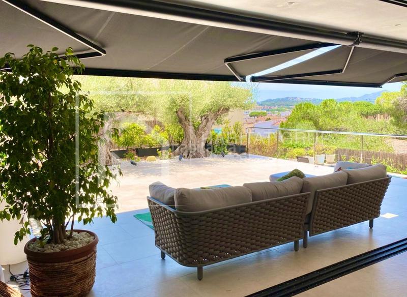 Foto 8f082f1c-80a2-4343-a64f-7e110aeccc27. Lloguer casa a Fenals Platja d´Aro