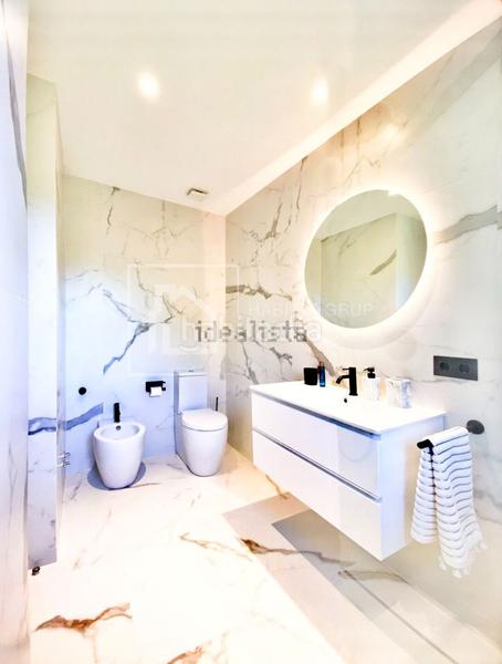 Foto 94671273-4d41-46d5-a5b5-258abeca7ea2. Lloguer casa a Fenals Platja d´Aro