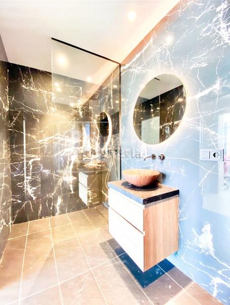 Foto 00cf44c5-f74a-4094-9e9b-7fe6e0fc3f48. Rent house in Fenals Platja d´Aro