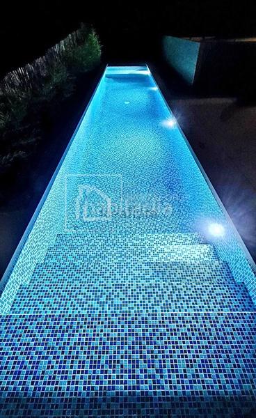 Foto 18a78477-4875-4458-9435-eaed487a7007. Rent house in Fenals Platja d´Aro