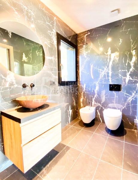 Foto 212d9bc4-ff31-4a1b-bf5f-64151ccef3f9. Rent house in Fenals Platja d´Aro