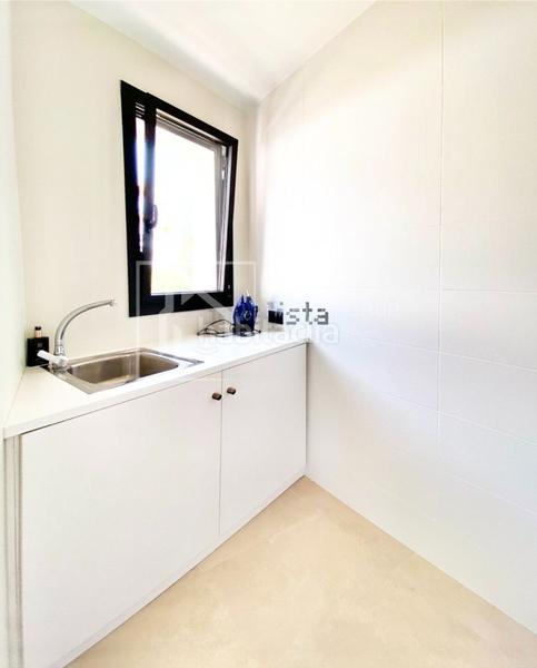 Foto 8f6e1229-7595-430d-a11b-217b0061203c. Rent house in Fenals Platja d´Aro