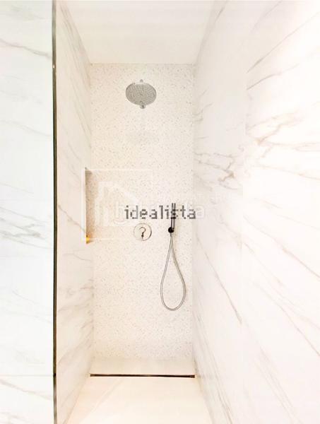 Foto 981ccb80-0fdb-41df-99cc-47a3d5b5a8ce. Rent house in Fenals Platja d´Aro