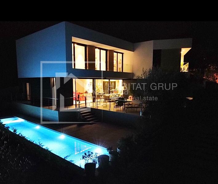 Foto ab4673ce-2948-4f59-8a36-8644769e797b. Rent house in Fenals Platja d´Aro