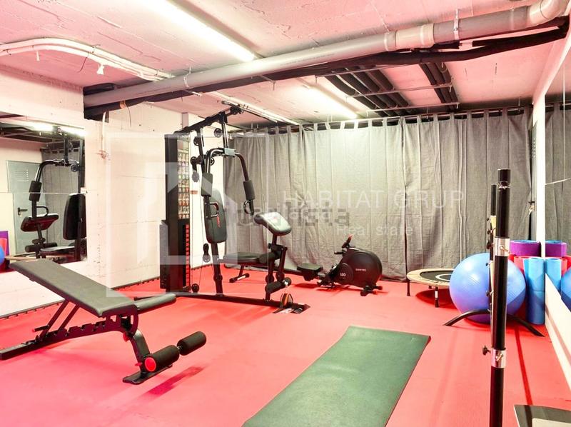 Foto b16ca996-54eb-4870-ab29-6d3dfe8562da. Rent house in Fenals Platja d´Aro