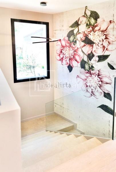 Foto b3b685da-52fc-4f06-b498-5a242c54a46c. Rent house in Fenals Platja d´Aro