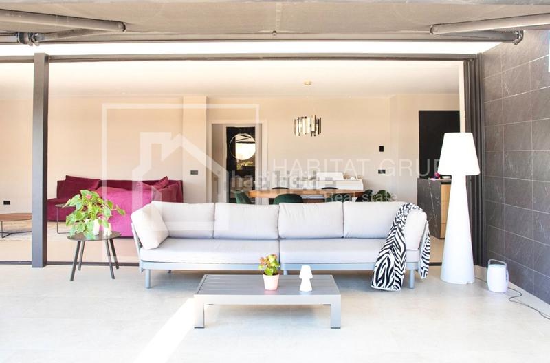 Foto b5e15cd4-2714-42a9-9d35-01d836f24a5b. Rent house in Fenals Platja d´Aro