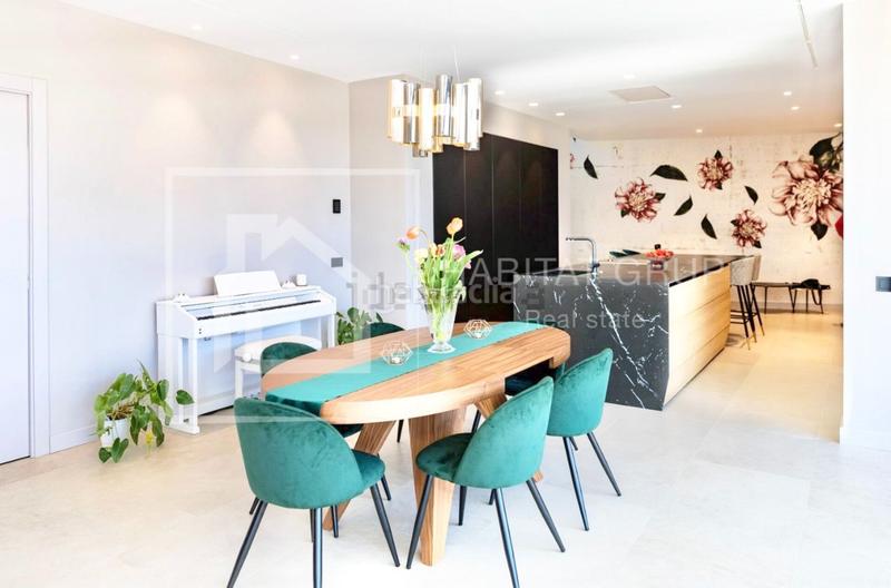 Foto caac0e73-9698-4e2a-8ef5-f320153e85d2. Rent house in Fenals Platja d´Aro