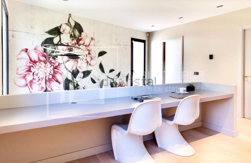 Foto db37dab2-ab36-4224-a8cd-2d621a3af9e9. Rent house in Fenals Platja d´Aro