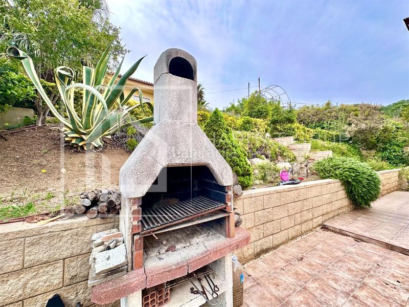 Foto 05d802bf-c555-4960-9371-956aa9e8a30f. House in Torre Valentina-Mas Vilar de La Mutxada-Treumal Sant Antoni de Calonge