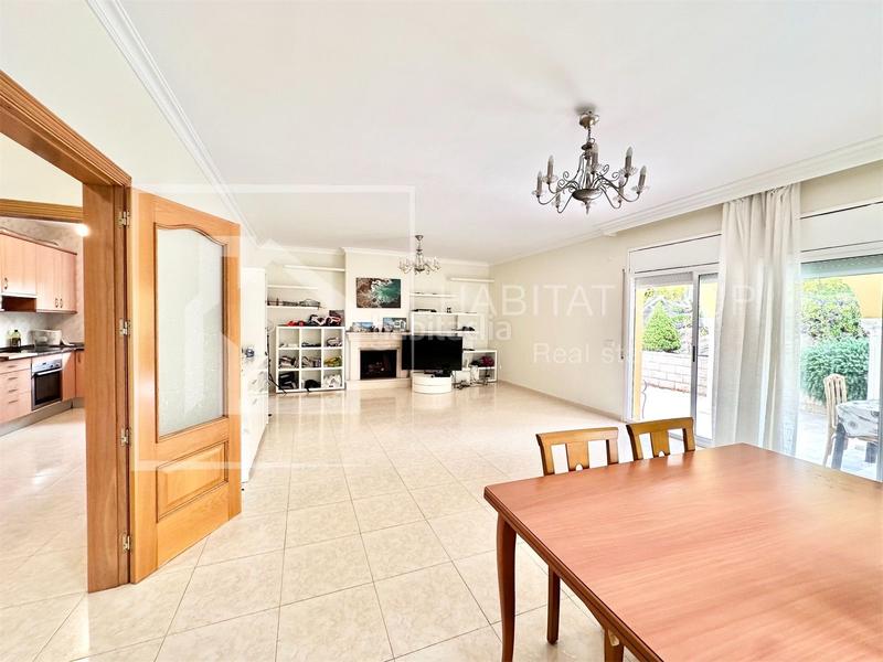 Foto 145c59fb-7628-460b-a5b8-f15ae4cc1391. House in Torre Valentina-Mas Vilar de La Mutxada-Treumal Sant Antoni de Calonge