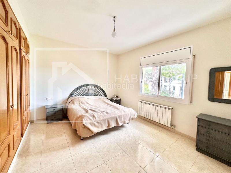 Foto 26737e5d-06b9-4178-a5a4-666cc2de1849. House in Torre Valentina-Mas Vilar de La Mutxada-Treumal Sant Antoni de Calonge