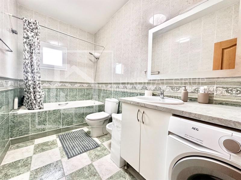 Foto 48c1931b-2506-47fb-9d5b-d307d2ff51d3. House in Torre Valentina-Mas Vilar de La Mutxada-Treumal Sant Antoni de Calonge