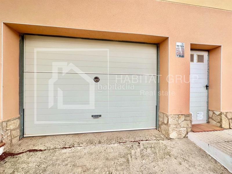 Foto 7ddbd423-8357-4074-8108-cf1d452067cb. House in Torre Valentina-Mas Vilar de La Mutxada-Treumal Sant Antoni de Calonge