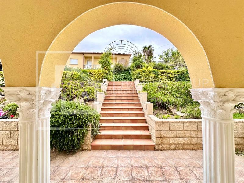 Foto 84dca9c9-d36d-4863-ad30-0c931947624a. House in Torre Valentina-Mas Vilar de La Mutxada-Treumal Sant Antoni de Calonge