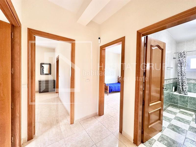 Foto 854bad18-0149-4779-bb7b-d3d1fe6a54b9. House in Torre Valentina-Mas Vilar de La Mutxada-Treumal Sant Antoni de Calonge