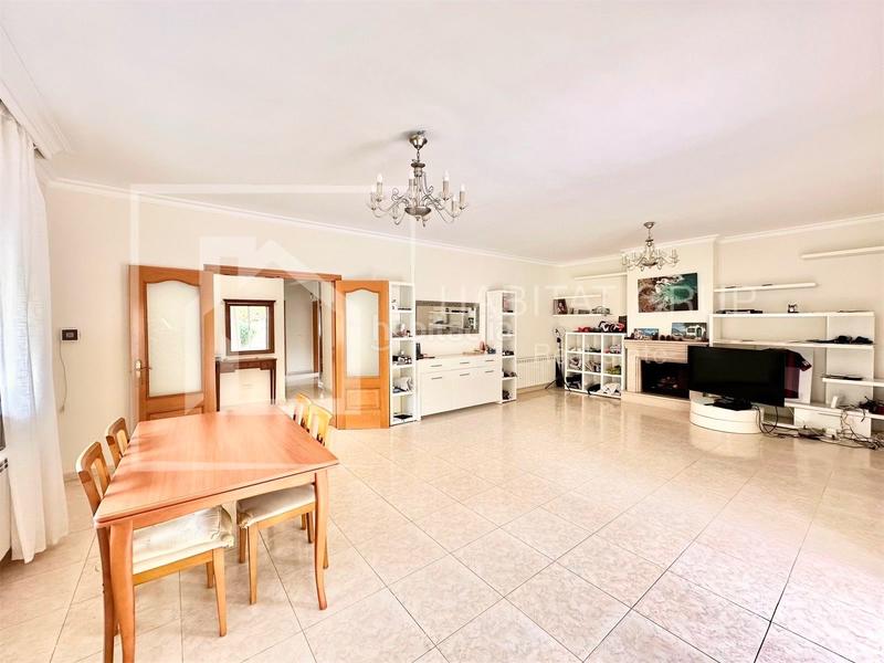 Foto 88750547-0c4b-4380-aa13-d307e02df0ea. House in Torre Valentina-Mas Vilar de La Mutxada-Treumal Sant Antoni de Calonge