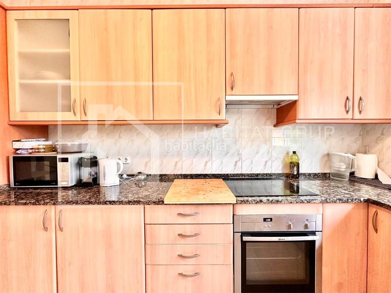 Foto aff7d99b-aaa9-468d-a969-b062920a5b97. House in Torre Valentina-Mas Vilar de La Mutxada-Treumal Sant Antoni de Calonge