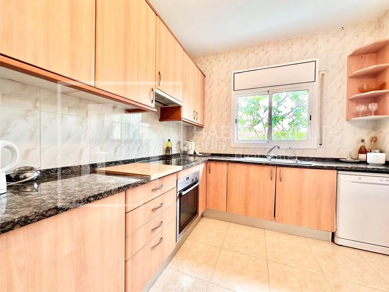 Foto b52fd75a-f01b-41e7-b309-c532210875b8. House in Torre Valentina-Mas Vilar de La Mutxada-Treumal Sant Antoni de Calonge