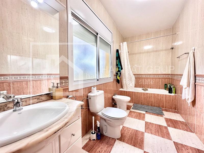 Foto b9a12706-f515-4a97-adf3-114b42116a39. House in Torre Valentina-Mas Vilar de La Mutxada-Treumal Sant Antoni de Calonge