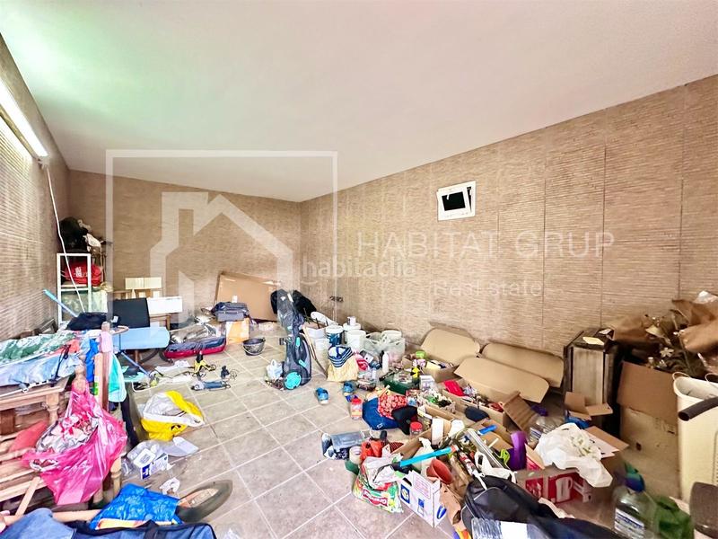 Foto d75ab171-7e58-4d40-ae1f-f43088b334f7. House in Torre Valentina-Mas Vilar de La Mutxada-Treumal Sant Antoni de Calonge