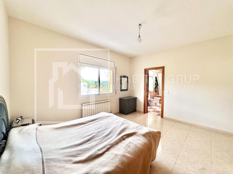 Foto e6173bb7-9148-4b9e-a147-42277493ca56. House in Torre Valentina-Mas Vilar de La Mutxada-Treumal Sant Antoni de Calonge