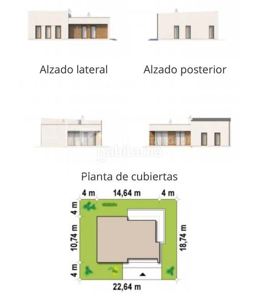Foto 4f16134d-6de2-4356-a1f8-18a3a6e7f82f. Haus in Palau Girona
