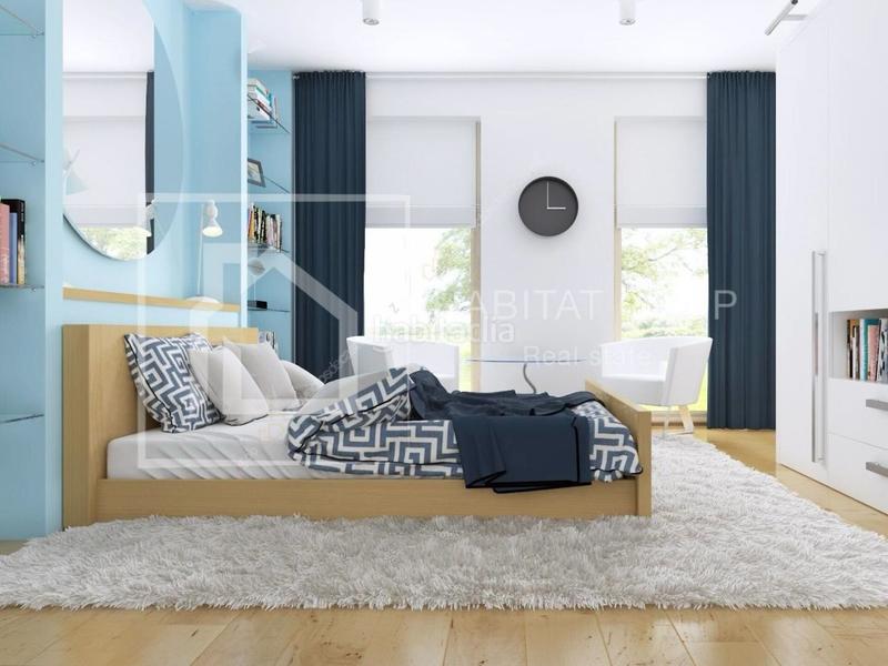 Foto 80309783-3ef5-4a3b-b754-96ca1c3e54d1. Haus in Palau Girona