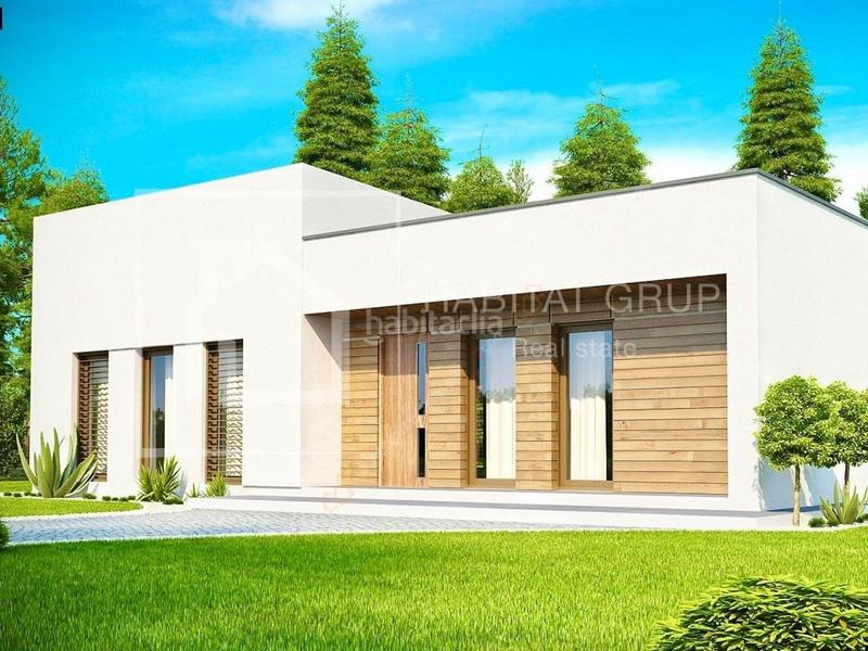 Foto bf2a769c-37bb-4909-bdc3-fbb2c1f5aca3. Haus in Palau Girona