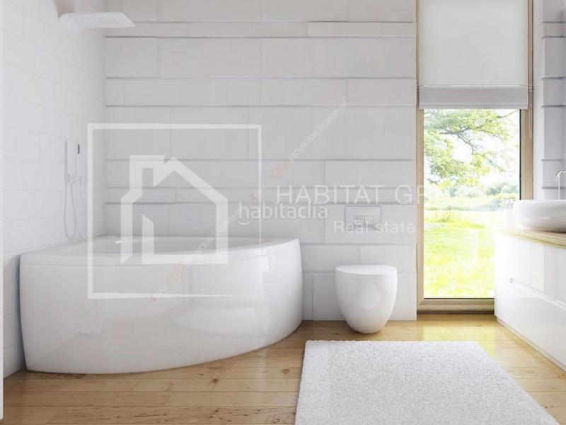 Foto c4ffd6e6-c627-480c-b4cb-4932778522b2. Haus in Palau Girona