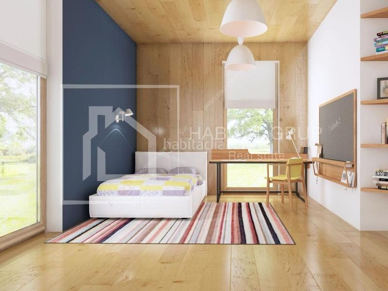 Foto c67d8d21-b16f-47ca-927c-a4ebbd88f2ef. Haus in Palau Girona