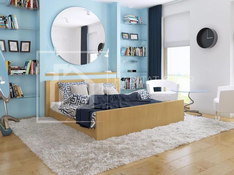 Foto c9d922a8-90ef-4958-b37e-a25cdf6f4ad4. Haus in Palau Girona