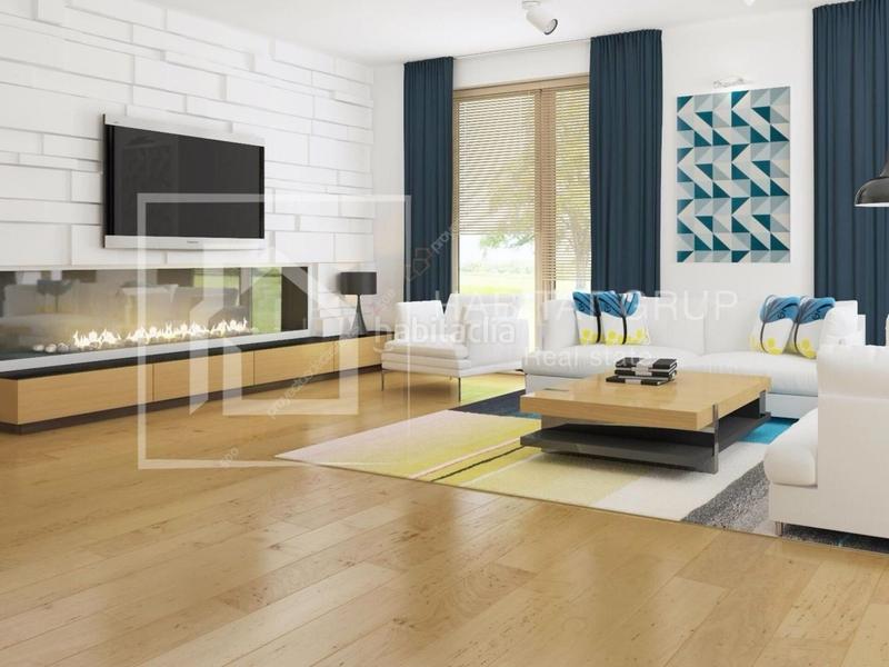 Foto d3f0f9be-dab8-466d-9911-5930387d16bd. Haus in Palau Girona