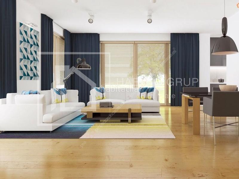 Foto d520fa42-b345-452a-9936-24f56ea0885b. Haus in Palau Girona