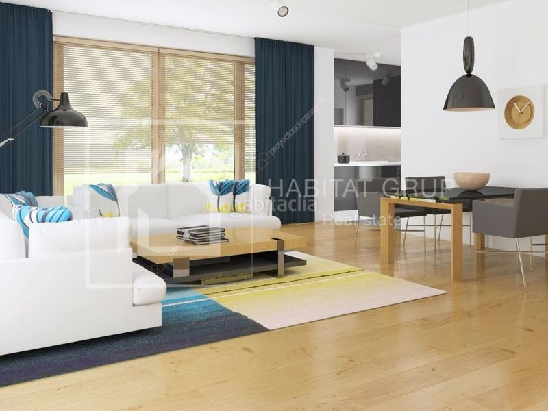 Foto de161bf6-5041-46d9-a7df-a66edaf0470b. Haus in Palau Girona