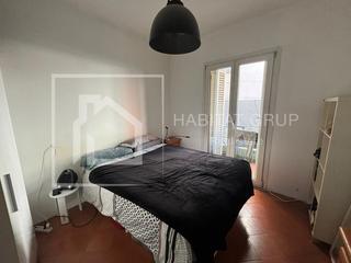 Pis a Eixample Nord. Piso en venta en girona capital