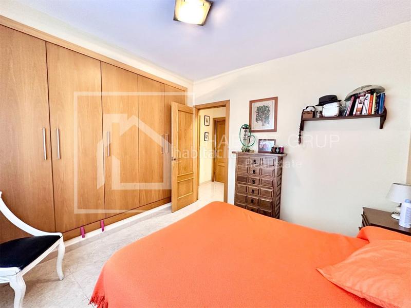 Foto 01868193-98a9-4584-b4bc-2810c5443d37. Casa  en venta en calonge en Sant Antoni Sant Antoni de Calonge