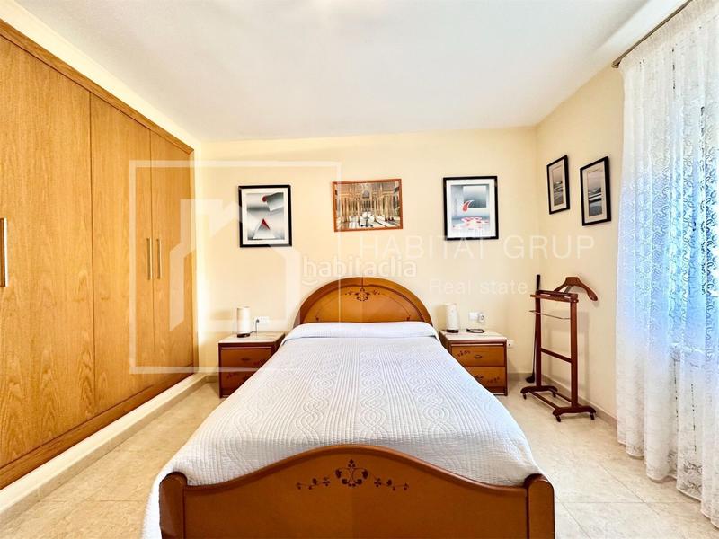 Foto 025283f5-1c3c-4bb4-9541-c953aa157b44. Casa  en venta en calonge en Sant Antoni Sant Antoni de Calonge