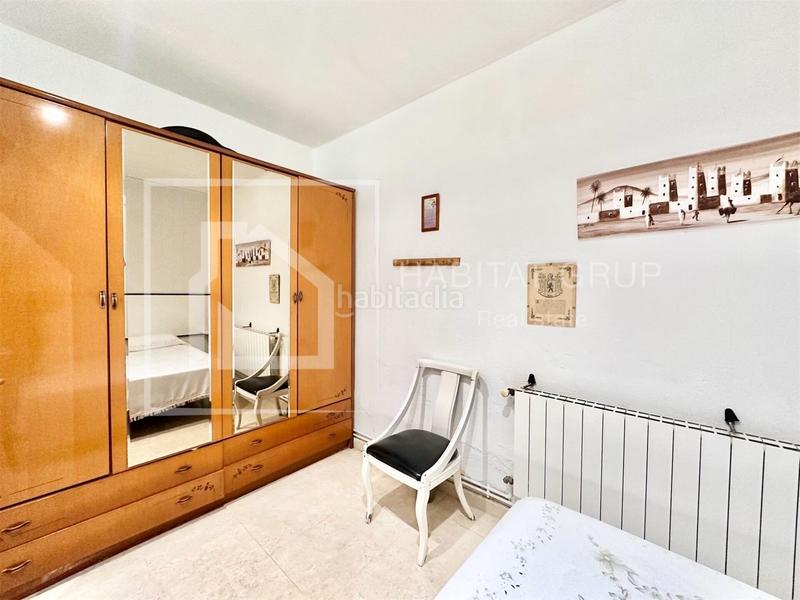 Foto 0433fc5c-5ccb-4285-996b-f79de22af61c. Casa  en venta en calonge en Sant Antoni Sant Antoni de Calonge