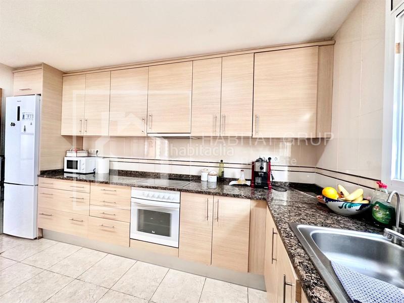 Foto 192e1a77-cb9f-402e-a67d-4a143b2f1819. Casa  en venta en calonge en Sant Antoni Sant Antoni de Calonge