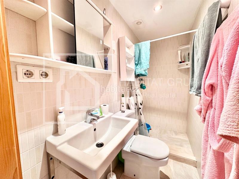 Foto 24417565-0fde-462a-b3a5-40b81fae29ee. Casa  en venta en calonge en Sant Antoni Sant Antoni de Calonge