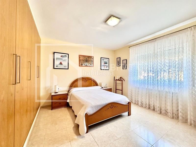 Foto 24d28da9-396a-4b37-9865-1e5860cc3daa. Casa  en venta en calonge en Sant Antoni Sant Antoni de Calonge