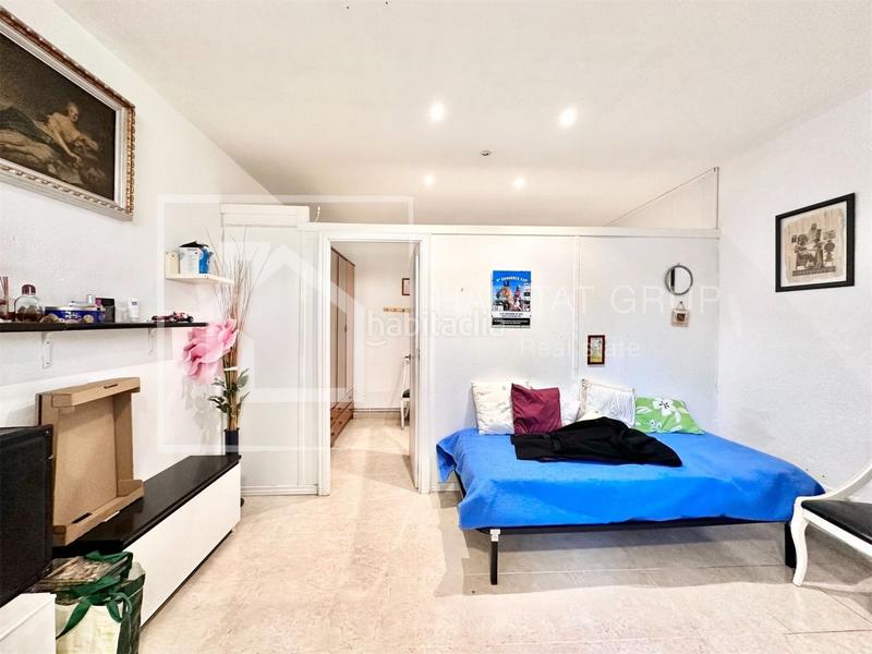 Foto 2b3f4018-7240-4b5a-bfbc-179b6ff47eb9. Casa  en venta en calonge en Sant Antoni Sant Antoni de Calonge